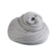 Wool fleece roving 20 g combed - Rusty medium (1 Bag) Wool fleece roving 20 g combed - Rusty medium (1 Bag)