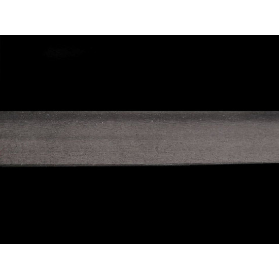 Silikonová pruženka / lastin šíře 8 mm - Transparent (500 Metry) Silikonová pruženka / lastin šíře 8 mm - Transparent (500 Metry)