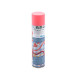 Adeziv temporar pentru textile amann, spray 300 ml - Conform imaginii (2 Bucăți) Adeziv temporar pentru textile amann, spray 300 ml - Conform imaginii (2 Bucăți)