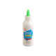 Glue for paper, wood and leatherette 120 g - White milk (1 Piece) Glue for paper, wood and leatherette 120 g - White milk (1 Piece)