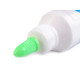 Glue for paper, wood and leatherette 120 g - White milk (1 Piece) Glue for paper, wood and leatherette 120 g - White milk (1 Piece)