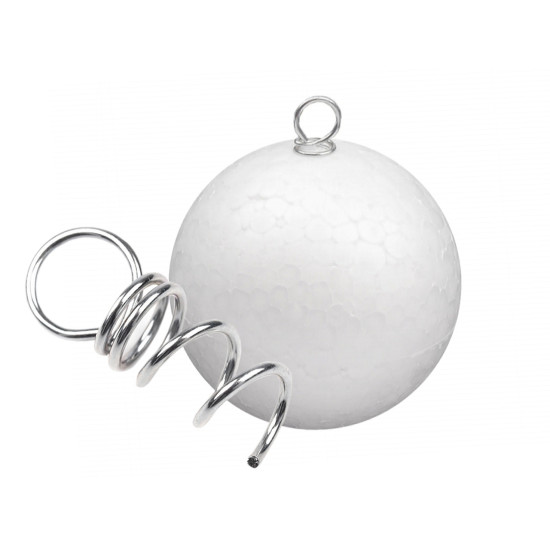 Anello avvitabile in metallo per forme, per attività di fai-da-te, in polistirene, dimensioni: 1 x 3 cm - Oro (10 Pezzi) Anello avvitabile in metallo per forme, per attività di fai-da-te, in polistirene, dimensioni: 1 x 3 cm - Oro (10 Pezzi)