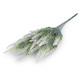 Artificial heather - Violet (1 Bunch)