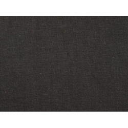 Barwnik do tkanin 18 g - Czarny (1 Sztuka)