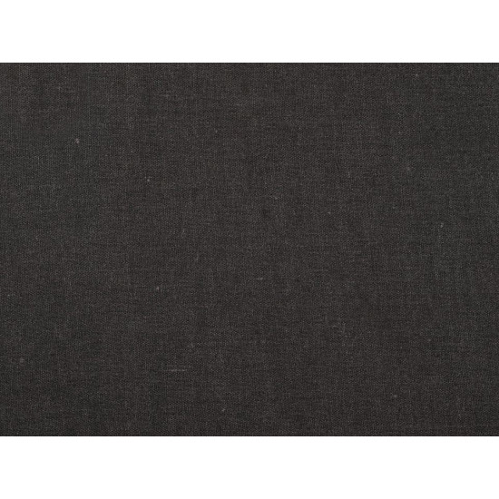 Barwnik do tkanin 18 g - Fioletowy (6 Sztuki) Barwnik do tkanin 18 g - Fioletowy (6 Sztuki)