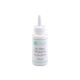 Polyvinyl kleber 60 ml - Milchfarbig (1 Stück)