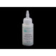Polyvinyl kleber 60 ml - Milchfarbig (1 Stück)