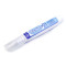 Adeziv - creion stick it, 18 ml - Conform imaginii (1 Bucată)