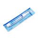 Glue pen 18 ml for textile, ribbons, paper - As pictured (1 Piece) Glue pen 18 ml for textile, ribbons, paper - As pictured (1 Piece)