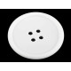 Cup coaster silicone button ø9 cm - Light green (40 Pieces) Cup coaster silicone button ø9 cm - Light green (40 Pieces)
