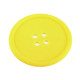Cup coaster silicone button ø9 cm - Light green (40 Pieces) Cup coaster silicone button ø9 cm - Light green (40 Pieces)