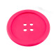 Cup coaster silicone button ø9 cm - Light green (40 Pieces) Cup coaster silicone button ø9 cm - Light green (40 Pieces)