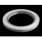 Klebeband beidseitig 8 mm, 10 mm, 12 mm - Transparent (1 Stück)