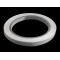 Klebeband beidseitig 8 mm, 10 mm, 12 mm - Transparent (1 Stück)