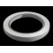 Klebeband beidseitig 8 mm, 10 mm, 12 mm - Transparent (1 Stück)
