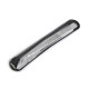 Pęseta metalowa prosta, zagięta długość 12,5 cm - Nikiel (30 Sztuki) Pęseta metalowa prosta, zagięta długość 12,5 cm - Nikiel (30 Sztuki)