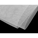 Krynolina modniarska do usztywnienia sukienek i wyrobu fascynatorów szerokość 16 cm - White (27 Metry) Krynolina modniarska do usztywnienia sukienek i wyrobu fascynatorów szerokość 16 cm - White (27 Metry)