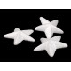 Csillag 3d ø8,5 cm polisztirol - Fehér (100 Darabok) Csillag 3d ø8,5 cm polisztirol - Fehér (100 Darabok)