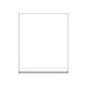 Clear plastic self-adhesive seal bags 16x16 cm - Transparent (16000 Pieces) Clear plastic self-adhesive seal bags 16x16 cm - Transparent (16000 Pieces)
