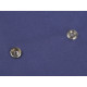 Press fasteners auto moto ø15 mm (am6) - o-spring - in bulk, for thick fabrics - Nickel (10 Sets) Press fasteners auto moto ø15 mm (am6) - o-spring - in bulk, for thick fabrics - Nickel (10 Sets)