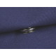 Press fasteners auto moto ø15 mm (am6) - o-spring - in bulk, for thick fabrics - Nickel (10 Sets) Press fasteners auto moto ø15 mm (am6) - o-spring - in bulk, for thick fabrics - Nickel (10 Sets)