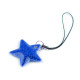 Étoiles de sécurité réfléchissantes - Bleu (1 Pièce) Étoiles de sécurité réfléchissantes - Bleu (1 Pièce)