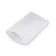 Koperta bąbelkowa 22,5x34 cm - White (100 Sztuki) Koperta bąbelkowa 22,5x34 cm - White (100 Sztuki)