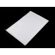 Koperta bąbelkowa 22,5x34 cm - White (100 Sztuki) Koperta bąbelkowa 22,5x34 cm - White (100 Sztuki)