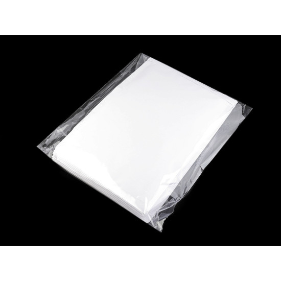 Koperta bąbelkowa 22,5x34 cm - White (100 Sztuki) Koperta bąbelkowa 22,5x34 cm - White (100 Sztuki)