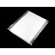 Koperta bąbelkowa 22,5x34 cm - White (100 Sztuki) Koperta bąbelkowa 22,5x34 cm - White (100 Sztuki)