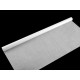 Carta da lucido, dimensioni: 0,7 x 10 m - Bianco (1 Pezzo) Carta da lucido, dimensioni: 0,7 x 10 m - Bianco (1 Pezzo)