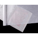 Carta da lucido, dimensioni: 0,7 x 10 m - Bianco (1 Pezzo) Carta da lucido, dimensioni: 0,7 x 10 m - Bianco (1 Pezzo)