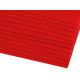 Filc dekoracyjny soft 30x30 cm - Mix (12 Sztuki) Filc dekoracyjny soft 30x30 cm - Mix (12 Sztuki)