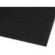 Filc dekoracyjny soft 30x30 cm - Mix (12 Sztuki) Filc dekoracyjny soft 30x30 cm - Mix (12 Sztuki)