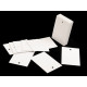 Cenówka papierowa / metka 40x60mm - White (250 Sztuki) Cenówka papierowa / metka 40x60mm - White (250 Sztuki)