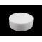Baza styropianowa do tortu ø15 cm - White (1 Sztuka)