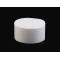 Baza styropianowa do tortu ø10 cm - White (1 Sztuka)