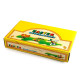 Easter chicks 2.5x4 cm - Mix (36 Pieces) Easter chicks 2.5x4 cm - Mix (36 Pieces)