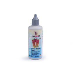 Guma antypoślizgowa w płynie abs 100 ml - Szary gołębi (1 Sztuka)