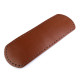 Handbag bottom insert / shaper pad 12x36 cm - Ecru (8 Pieces) Handbag bottom insert / shaper pad 12x36 cm - Ecru (8 Pieces)