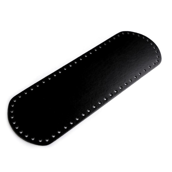 Handbag bottom insert / shaper pad 12x36 cm - Ecru (8 Pieces) Handbag bottom insert / shaper pad 12x36 cm - Ecru (8 Pieces)