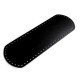 Handbag bottom insert / shaper pad 12x36 cm - Ecru (8 Pieces) Handbag bottom insert / shaper pad 12x36 cm - Ecru (8 Pieces)