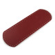 Handbag bottom insert / shaper pad 12x36 cm - Ecru (8 Pieces) Handbag bottom insert / shaper pad 12x36 cm - Ecru (8 Pieces)