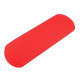 Handbag bottom insert / shaper pad 12x36 cm - Ecru (8 Pieces) Handbag bottom insert / shaper pad 12x36 cm - Ecru (8 Pieces)