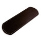 Handbag bottom insert / shaper pad 12x36 cm - Ecru (8 Pieces) Handbag bottom insert / shaper pad 12x36 cm - Ecru (8 Pieces)