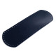 Handbag bottom insert / shaper pad 12x36 cm - Ecru (8 Pieces) Handbag bottom insert / shaper pad 12x36 cm - Ecru (8 Pieces)
