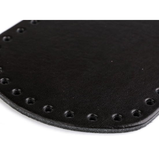 Handbag bottom insert / shaper pad 12x36 cm - Ecru (8 Pieces) Handbag bottom insert / shaper pad 12x36 cm - Ecru (8 Pieces)