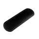 Handbag bottom insert / shaper pad 10x30 cm - Grey (1 Piece) Handbag bottom insert / shaper pad 10x30 cm - Grey (1 Piece)