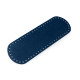 Handbag bottom insert / shaper pad 10x30 cm - Grey (1 Piece) Handbag bottom insert / shaper pad 10x30 cm - Grey (1 Piece)