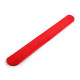 Wooden crafting spatula / multicolor sticks 1.8x15 cm - Mix (48 Pieces) Wooden crafting spatula / multicolor sticks 1.8x15 cm - Mix (48 Pieces)